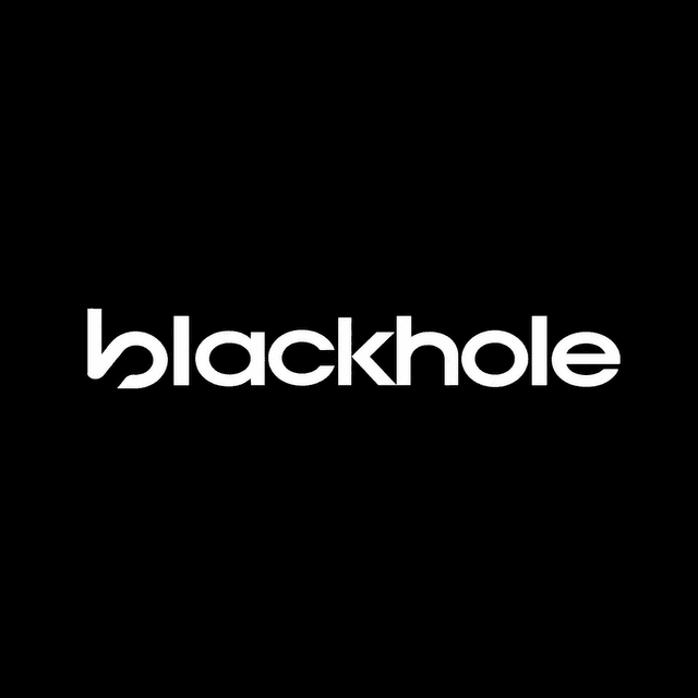 blackhole
